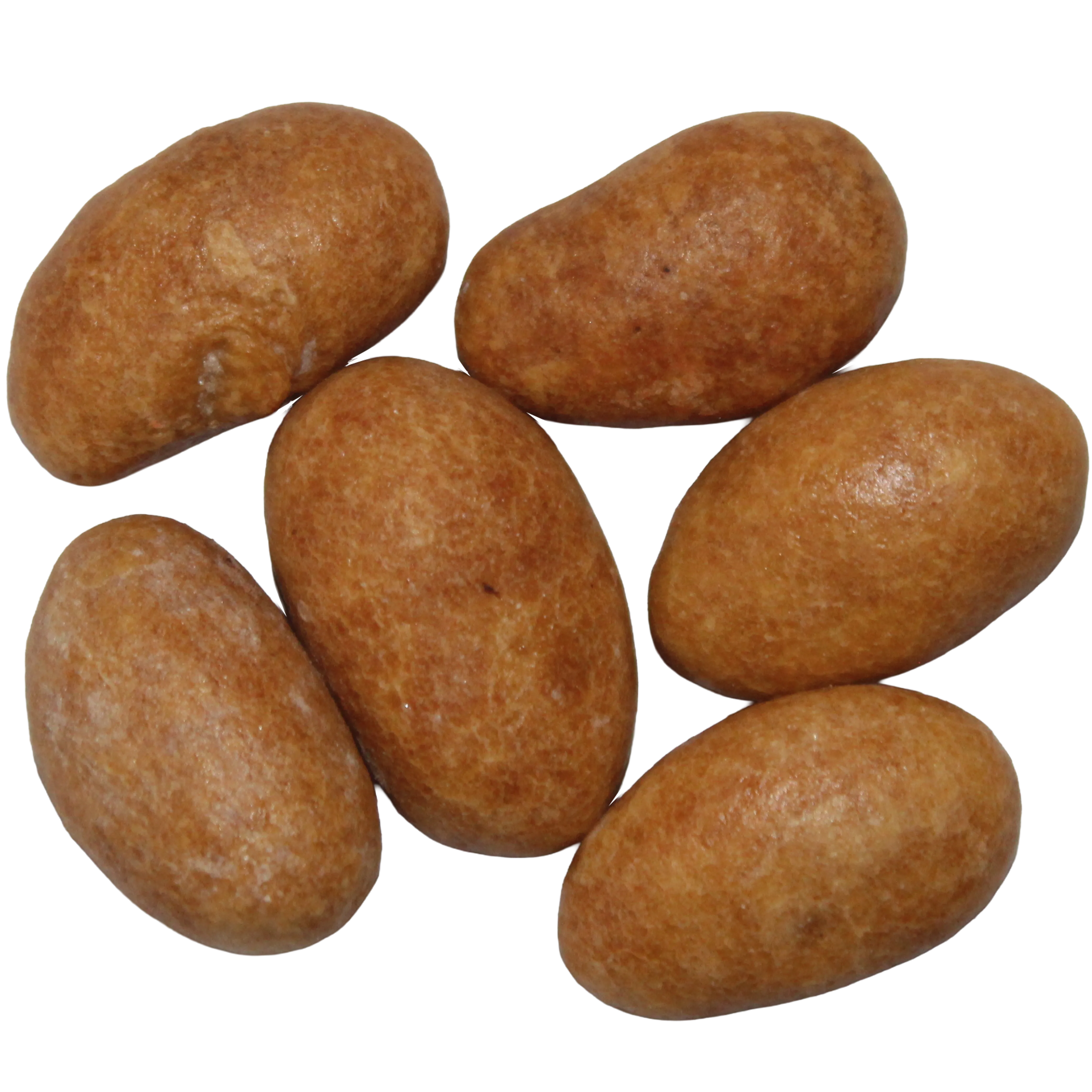 krikri almond
